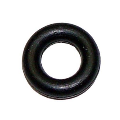 Picture of  O-ring for Edlund Part# R090