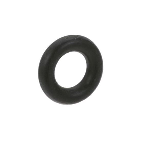 Picture of O-ring for Edlund Part# R090