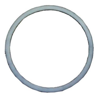 Picture of Gasket for Cleveland Part# KE52871