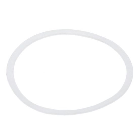 Picture of Gasket for Cleveland Part# KE52871