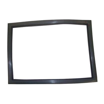 Picture of  Door Gasket for Southbend Part# 1178096