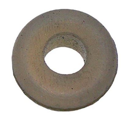 Picture of  Grommet for Bunn Part# 02536.0000