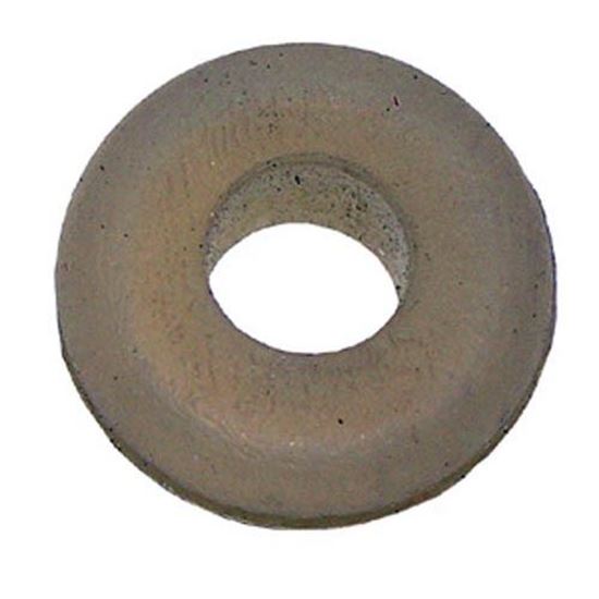 Picture of  Grommet for Bunn Part# 02536.0000