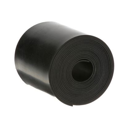 Picture of Wiper Strip for Traulsen Part# 12893