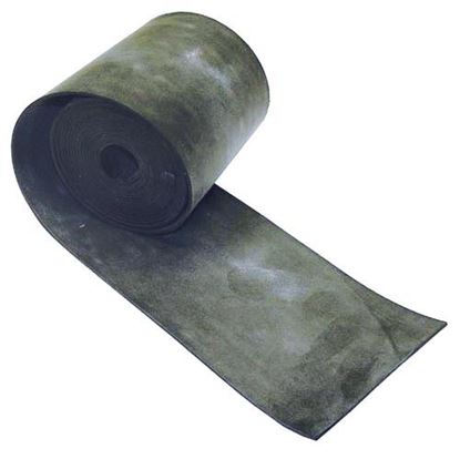 Picture of Wiper Strip for Traulsen Part# 327-12893-00