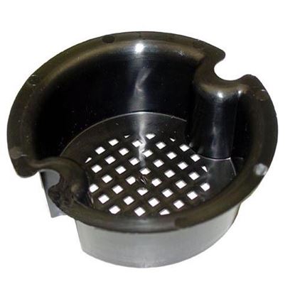 Picture of  Floor Drain Strainer