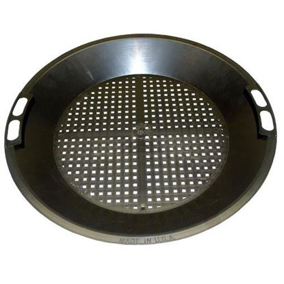 Picture of  Disposer Strainer
