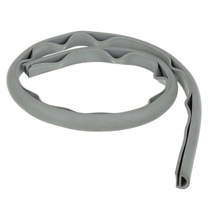 Picture of Door Gasket (per Ft)