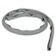 Picture of Door Gasket (per Ft)