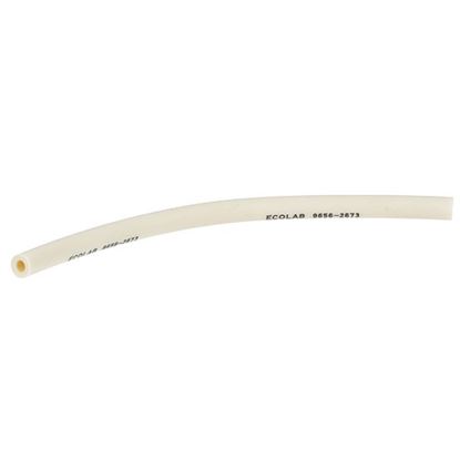 Picture of Tube for Jackson Part# 5700-111-35-29
