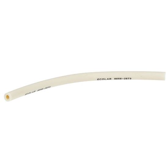 Picture of Tube for Jackson Part# 57001113529