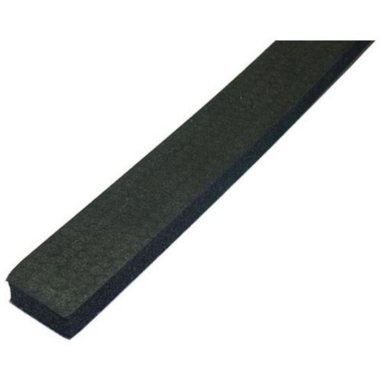 Picture of Door Gasket for Champion Part# 508543