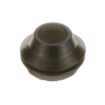 Picture of Seal for Bunn Part# 26356.0000