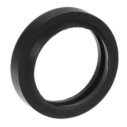 Picture of Gasket for In-sink-erator Part# 1470