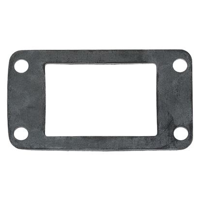 Picture of Gasket for In-sink-erator Part# 11459