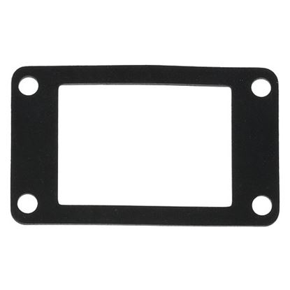Picture of Gasket for In-sink-erator Part# 11457