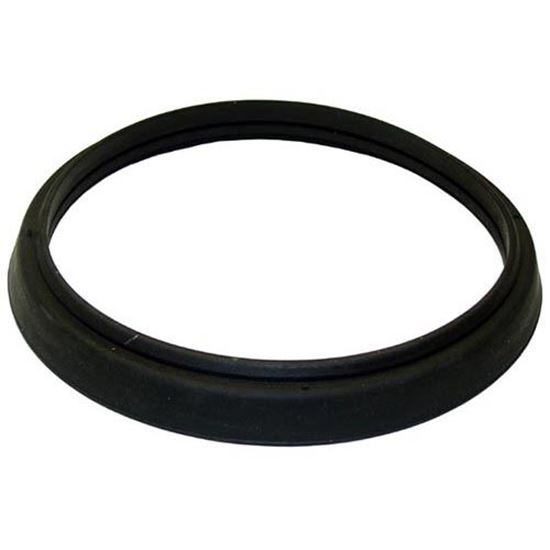 Gasket For In Sink Erator Part 11006