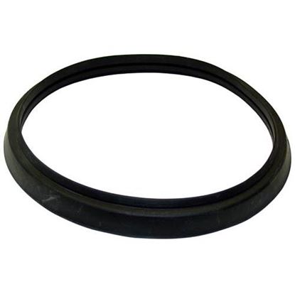 Picture of  Gasket for In-sink-erator Part# 11007