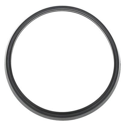 Picture of Gasket for In-sink-erator Part# 11007