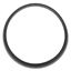 Picture of Gasket for In-sink-erator Part# 11007