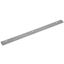 Picture of Door Seal for Vulcan Hart Part# 00-357837-00001