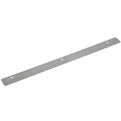 Picture of Door Seal for Vulcan Hart Part# 357837-00001