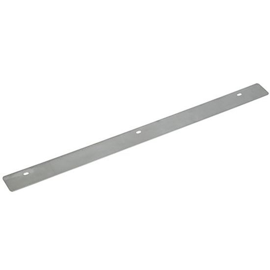 Picture of Door Seal for Vulcan Hart Part# 357837-1