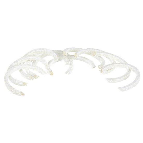 Picture of Packing Rings for Groen Part# 114824