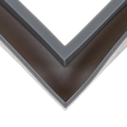 Picture of Door Gasket for Southbend Part# 1181010