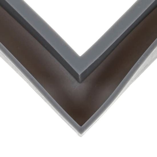 Picture of Door Gasket for Southbend Part# 1181010