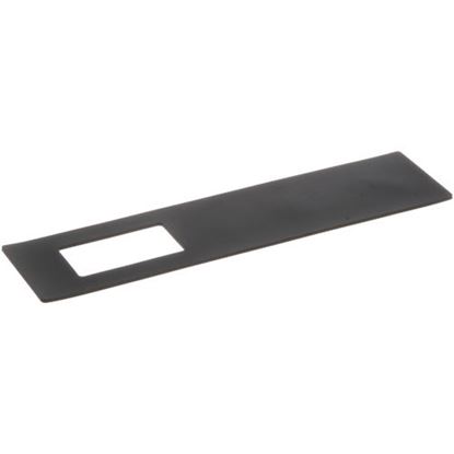 Picture of Tank Gasket for Vulcan Hart Part# 843809