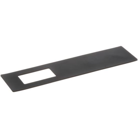 Picture of Tank Gasket for Vulcan Hart Part# 843809