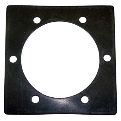 Picture of  Gasket for Jackson Part# 05330-200-02-70