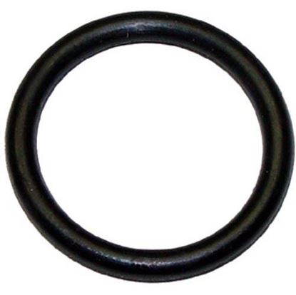 Picture of  O-ring for Hobart Part# 00-067500-00078