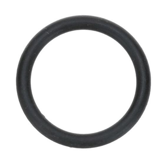 Picture of O-ring for Hobart Part# 00-067500-00078