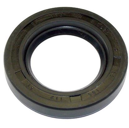 Picture of  Oil Seal for Hobart Part# 00-114695