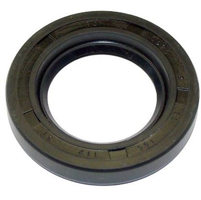 Picture of Oil Seal for Hobart Part# 00-114695