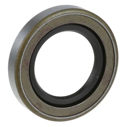 Picture of Oil Seal for Hobart Part# 114695