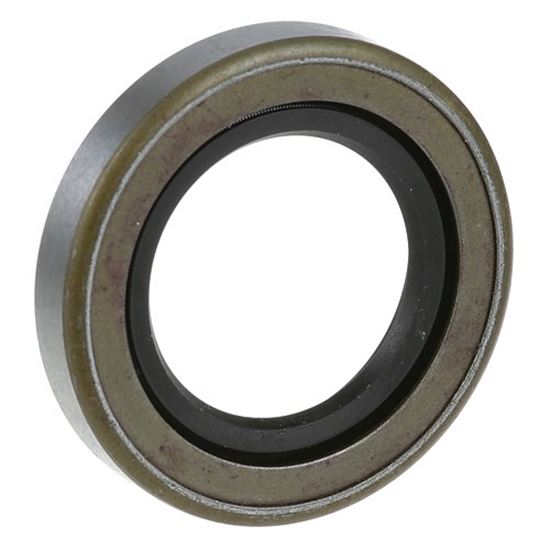 Picture of Oil Seal for Hobart Part# 114695