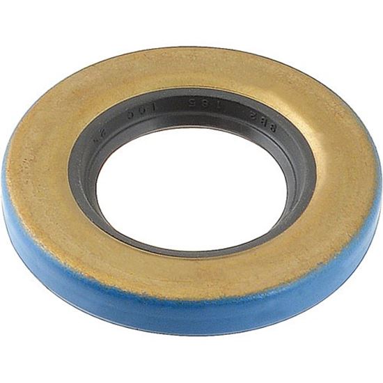 Picture of Oil Seal for Hobart Part# 00-023482