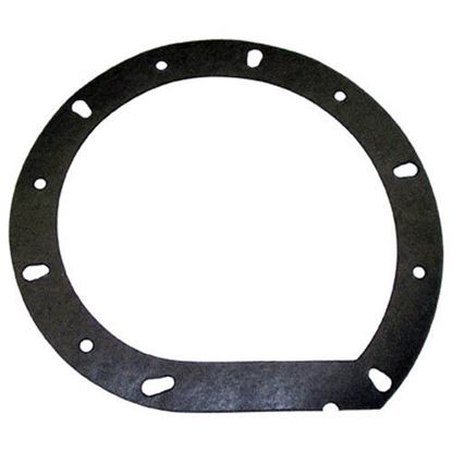 Picture of  Gasket Kit for Champion Part# 900737