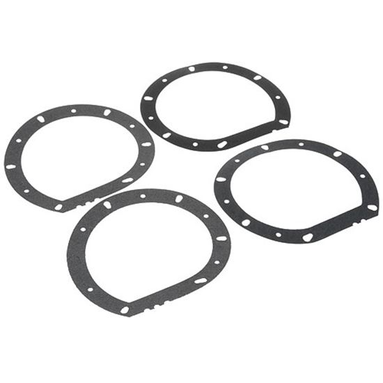Picture of Gasket Kit for Champion Part# 900737