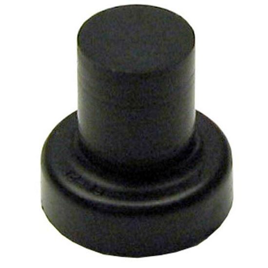 Picture of Faucet Seat Cup for Newco Part# 100808