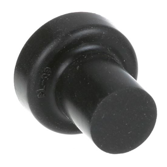 Picture of Faucet Seat Cup for Star Mfg Part# WS-82575