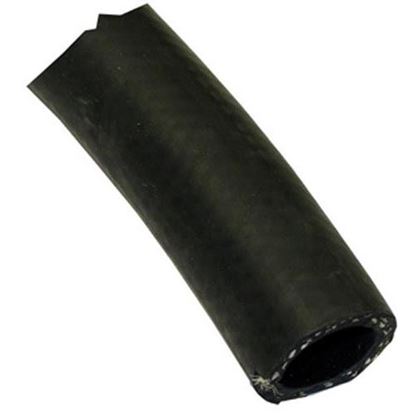 Picture of Drain Hose (per Ft) for Market Forge Part# 10-0239