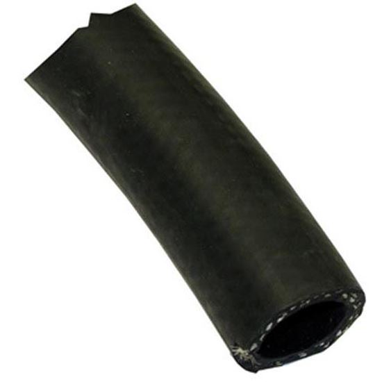 Picture of Drain Hose (per Ft) for Market Forge Part# 10-0239