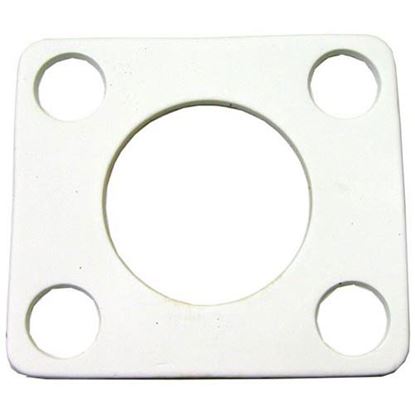 Picture of Probe Housing Gasket for Vulcan Hart Part# 00-817582