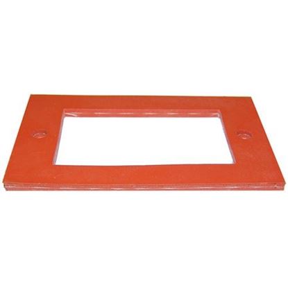 Picture of  Gasket for Market Forge Part# 91-7978