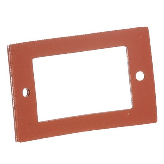Picture of Gasket for Market Forge Part# 91-7978