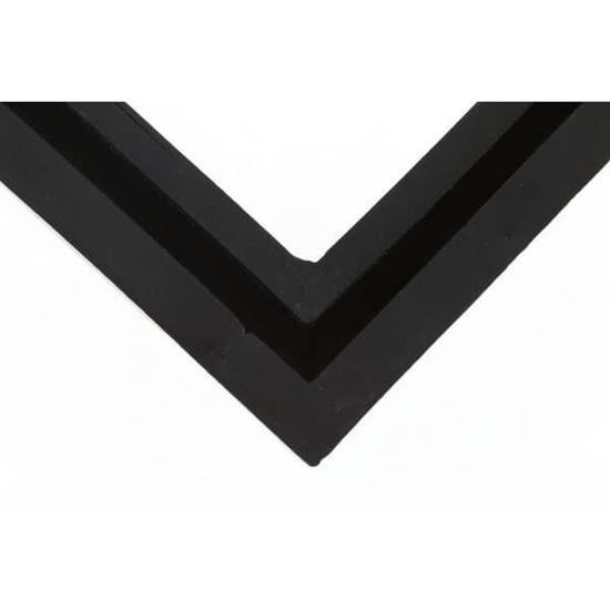 Picture of Door Gasket for Market Forge Part# 91-7783